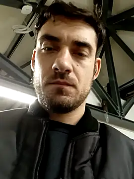 Piroca meladinha online show from 11, 11, 2025