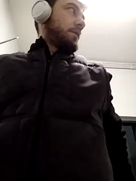 Piroca meladinha online show from 11, 1, 2026