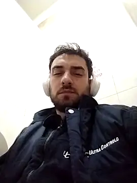 Piroca meladinha online show from 14, 1, 2026