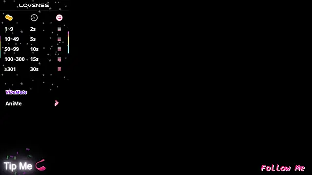 flowers18 online show from 19, 11, 2025