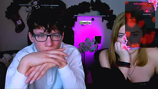 daisy candy online show from 10, 1, 2025