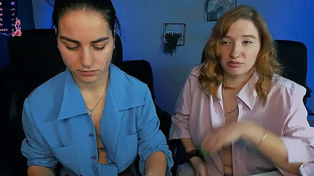 daisy candy online show from 10, 2, 2025