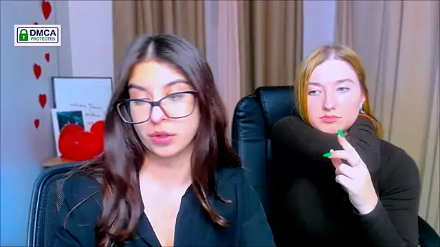 daisy candy online show from 5, 3, 2025