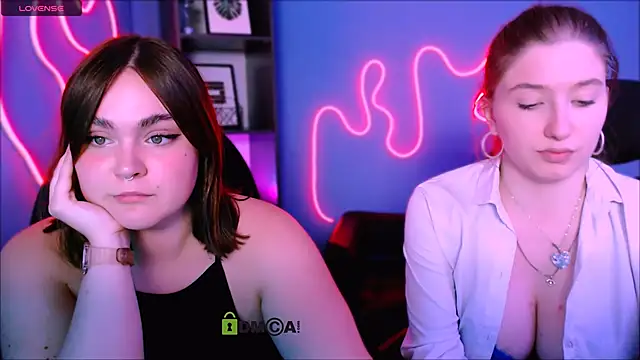 daisy candy online show from 22, 9, 2025