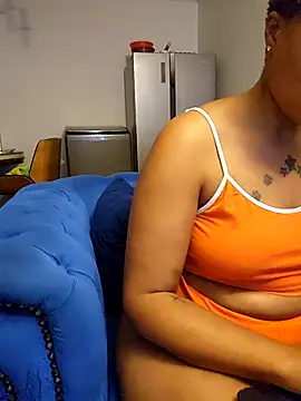 Drippincaty online show from 10, 3, 2026