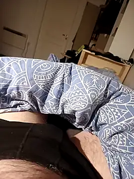 pipek11199 online show from 12, 3, 2025