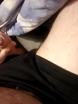 pipek11199 online show from 13, 9, 2025