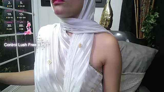 shantala krisha online show from 28, 2, 2025