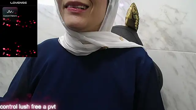 shantala krisha online show from 8, 3, 2025