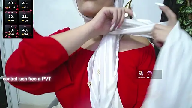 shantala krisha online show from 10, 3, 2025