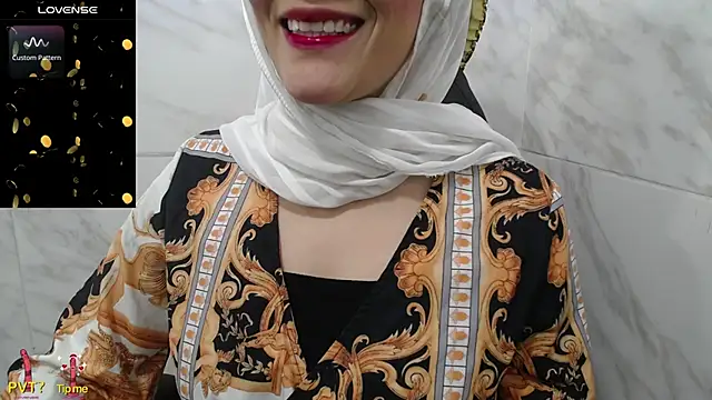 shantala krisha online show from 13, 3, 2025