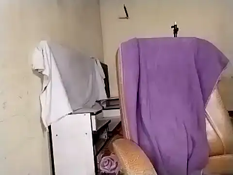 Mumbaistar online show from 6, 3, 2025