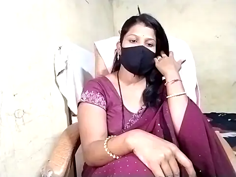 Mumbaistar online show from 30, 10, 2025