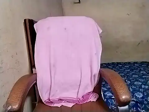 Mumbaistar online show from 5, 11, 2025