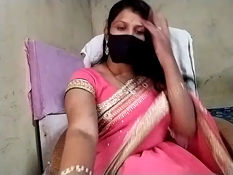 Mumbaistar online show from 12, 11, 2025