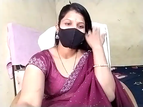 Mumbaistar online show from 18, 11, 2025