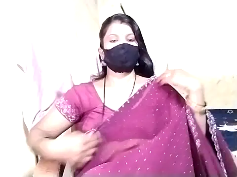 Mumbaistar online show from 3, 12, 2025