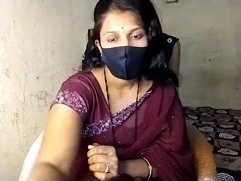 Mumbaistar online show from 25, 3, 2026