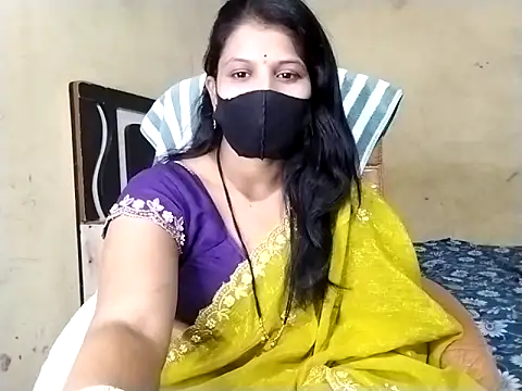 Mumbaistar online show from 17, 4, 2026