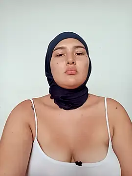 Celeste camila18 online show from 20, 11, 2025