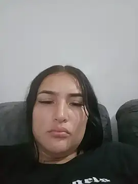Snapshot of Celeste_camila18 chatting on 26, 6, 2026 Celeste camila18 online show from 26, 6, 2026