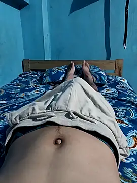 funnguy25 online show from 29, 10, 2025