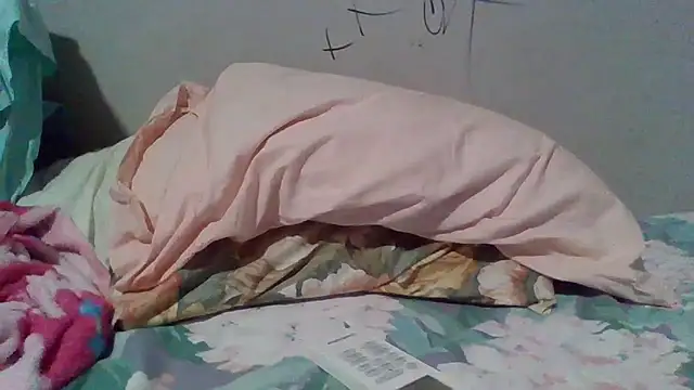 Snapshot of Whiper2024 chatting on 30, 9, 2025 Whiper2024 online show from 30, 9, 2025