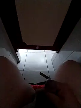 Whiper2024 online show from 17, 3, 2026