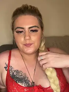 Snapshot of Blondiee3088 chatting on 26, 1, 2025 Blondiee3088 online show from 26, 1, 2025