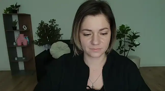 MariaSttone online show from 12, 1, 2025