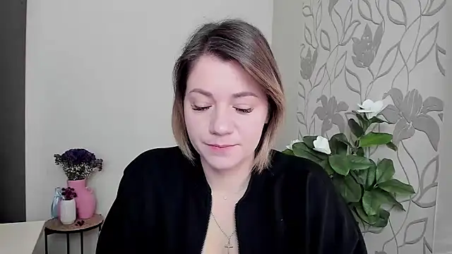 MariaSttone online show from 26, 2, 2025