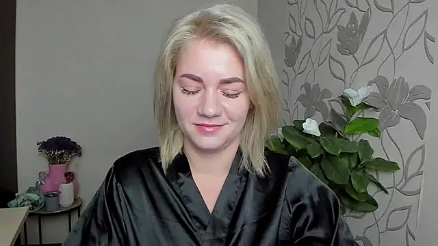 MariaSttone online show from 14, 11, 2025