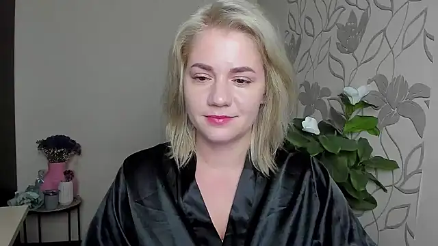 MariaSttone online show from 14, 11, 2025