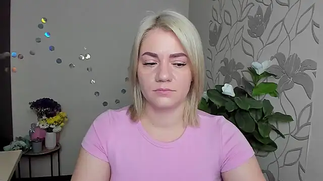 MariaSttone online show from 27, 11, 2025