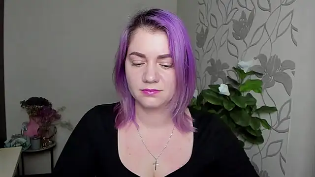 MariaSttone online show from 28, 2, 2026