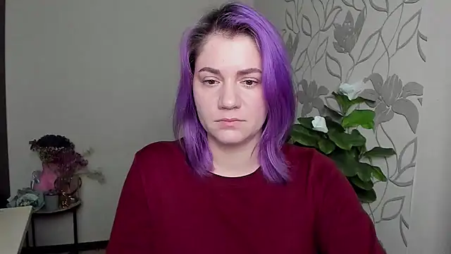 MariaSttone online show from 2, 3, 2026