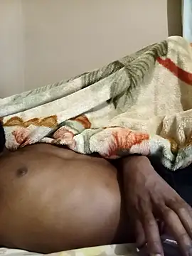 hardFC online show from 26, 9, 2025