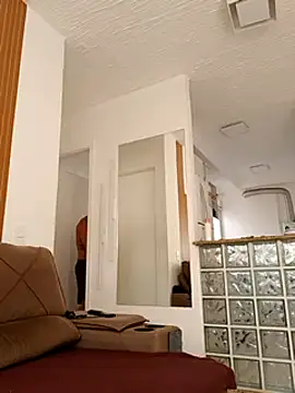 Guihenrick online show from 4, 3, 2026