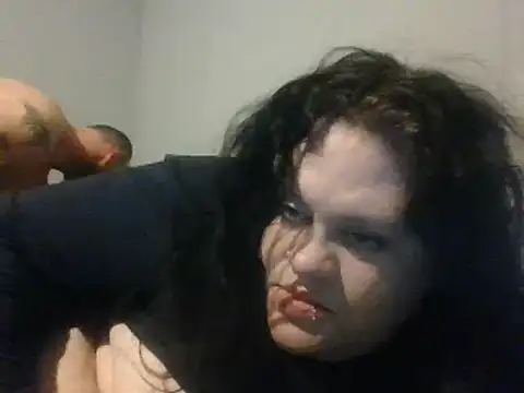 Snapshot of Karmaa89 chatting on 25, 1, 2025 Karmaa89 online show from 25, 1, 2025