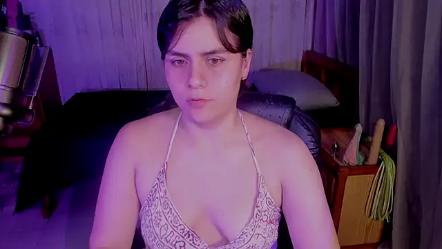 isabelacooperr online show from 28, 5, 2026