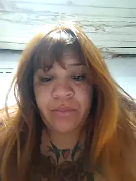 Naturalmenteyoo online show from 13, 3, 2026