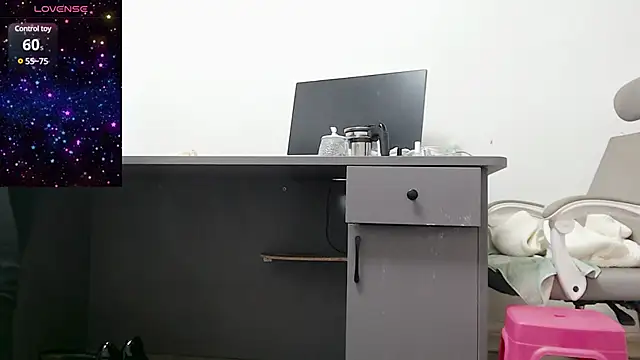 Snapshot of baoer-558 chatting on 1, 12, 2024 baoer-558 online show from 1, 12, 2024