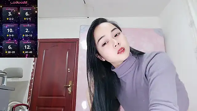 Snapshot of baoer-558 chatting on 29, 12, 2024 baoer-558 online show from 29, 12, 2024