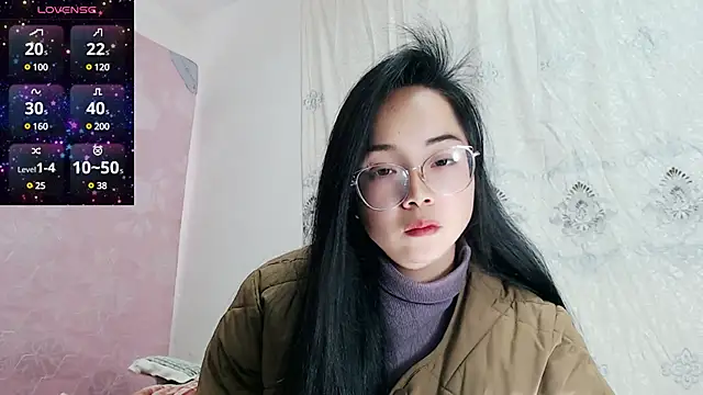 Snapshot of baoer-558 chatting on 5, 2, 2025 baoer-558 online show from 5, 2, 2025