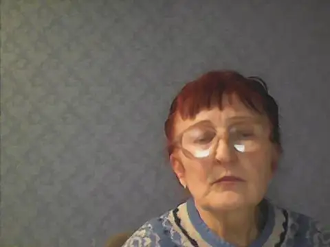 TanyaSweet634 online show from 23, 1, 2025