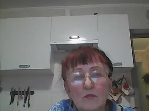 TanyaSweet634 online show from 27, 1, 2025