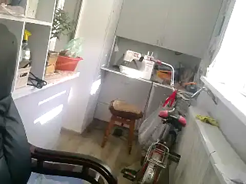 TanyaSweet634 online show from 22, 2, 2025