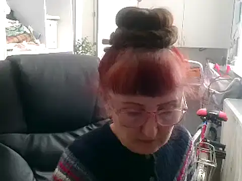 TanyaSweet634 online show from 22, 3, 2025