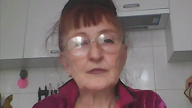 TanyaSweet634 online show from 18, 9, 2025