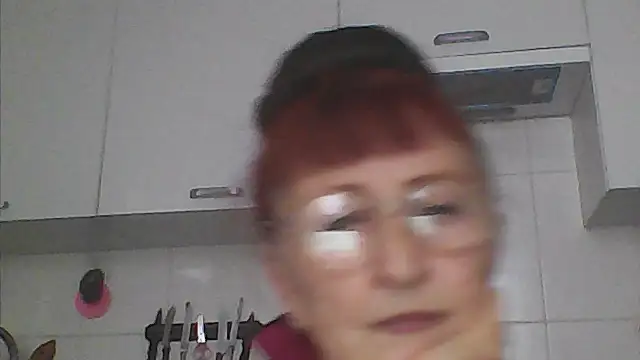 TanyaSweet634 online show from 2, 10, 2025